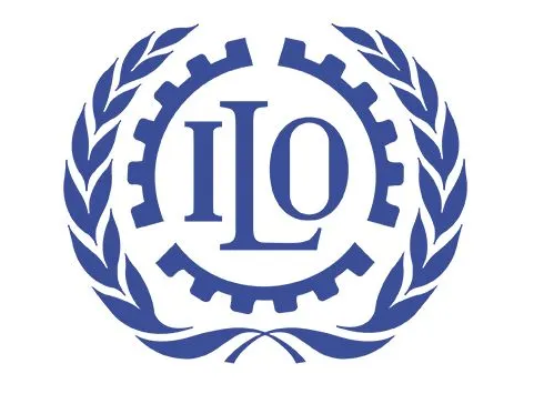 ILO