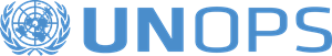 UNOPS